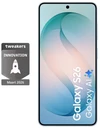 Thumbnail 2 de Samsung Galaxy S26 512 GB Hellblau 5G inkl. Komplettes Zubehörset von BlueBuilt