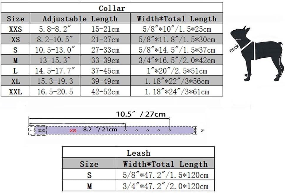 Detalle de Bowtie Diamante Dog Collar – Pink Adjustable Velvet Velvet Diamond Collar for Small to Large Dogs