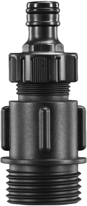 Thumbnail 5 de Ryobi RY18STPA-0 pompa telescopica 1,2 m 🛠