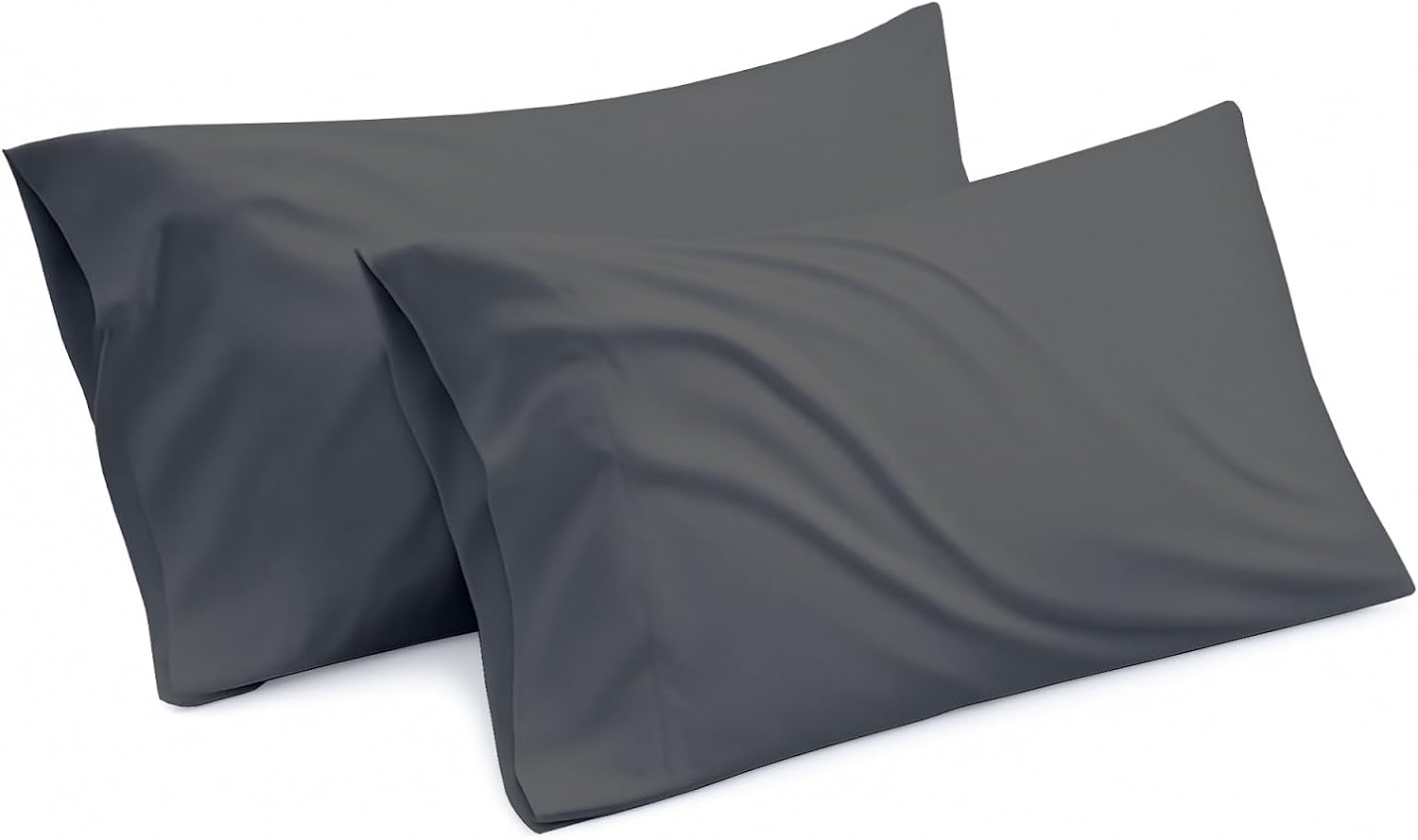 Detalle de Pillowcases, 20 x 30 Inches
