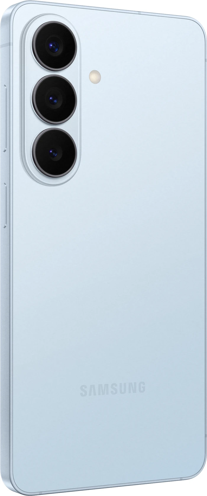 Thumbnail 37 de Samsung Galaxy S26 512 GB Hellblau 5G inkl. Komplettes Zubehörset von BlueBuilt