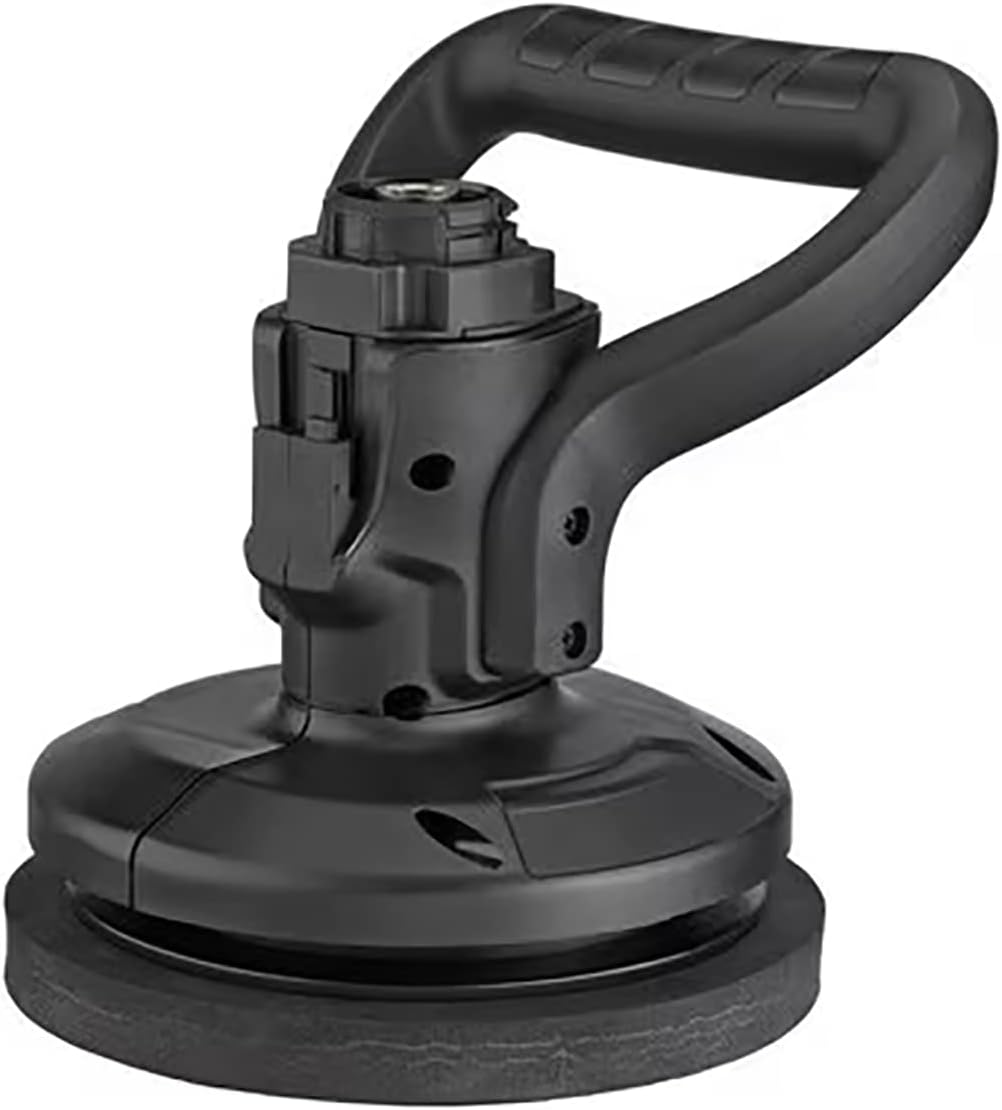Detalle de BLACK+DECKER EIH183 マルチツールEVO用インパクトドライバーヘッド 140N・m・無段変速