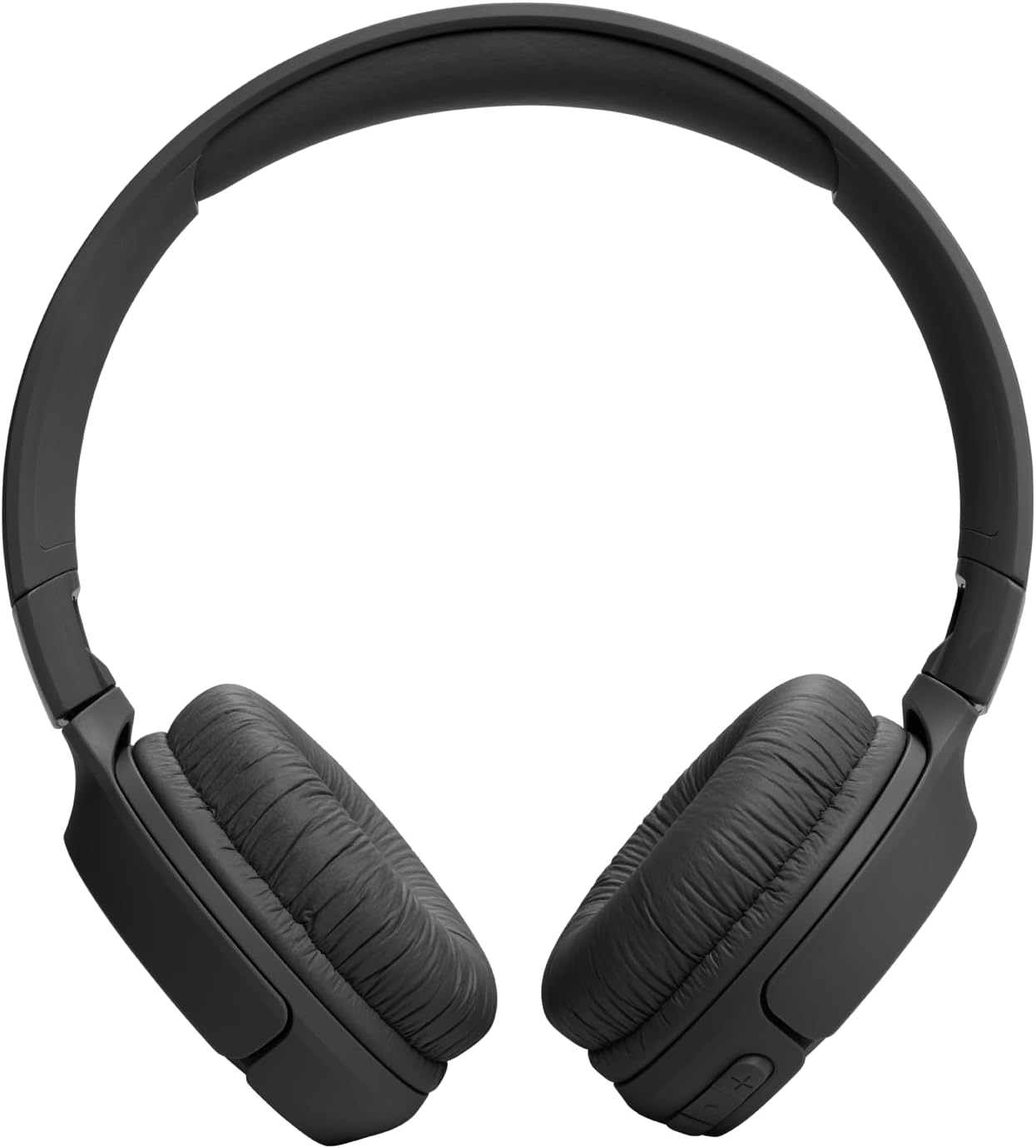 Detalle 2 de JBL Tune 520 BT auriculares inalámbricos 57 horas