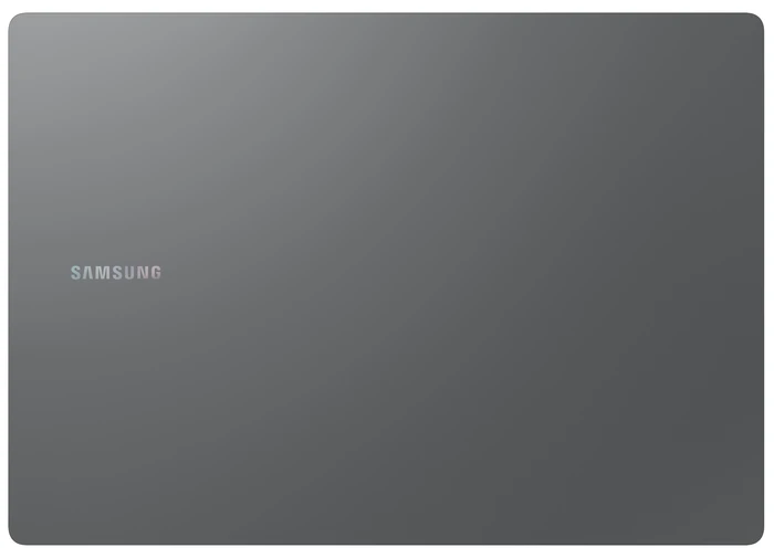 Thumbnail 3 de Samsung Galaxy Book5 Pro (16 Zoll) – Intel Core Ultra 5, 16 GB RAM, 512 GB SSD