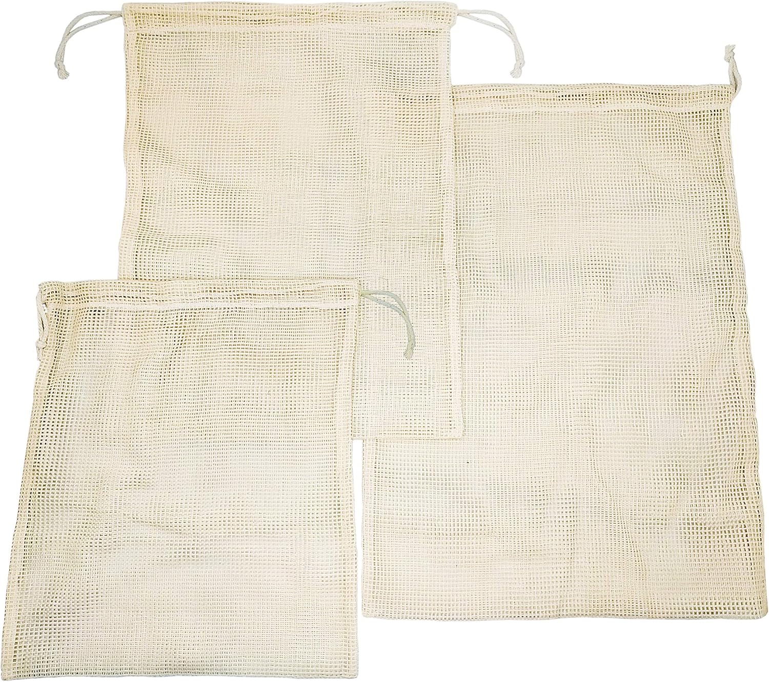 Thumbnail 1 de Nerthus FIH 674 Set Rejilla 3 tamaños