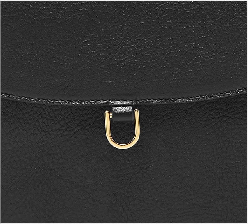 Thumbnail 3 de FOSSIL Parker Mochila mujer 33×13×35,6 cm