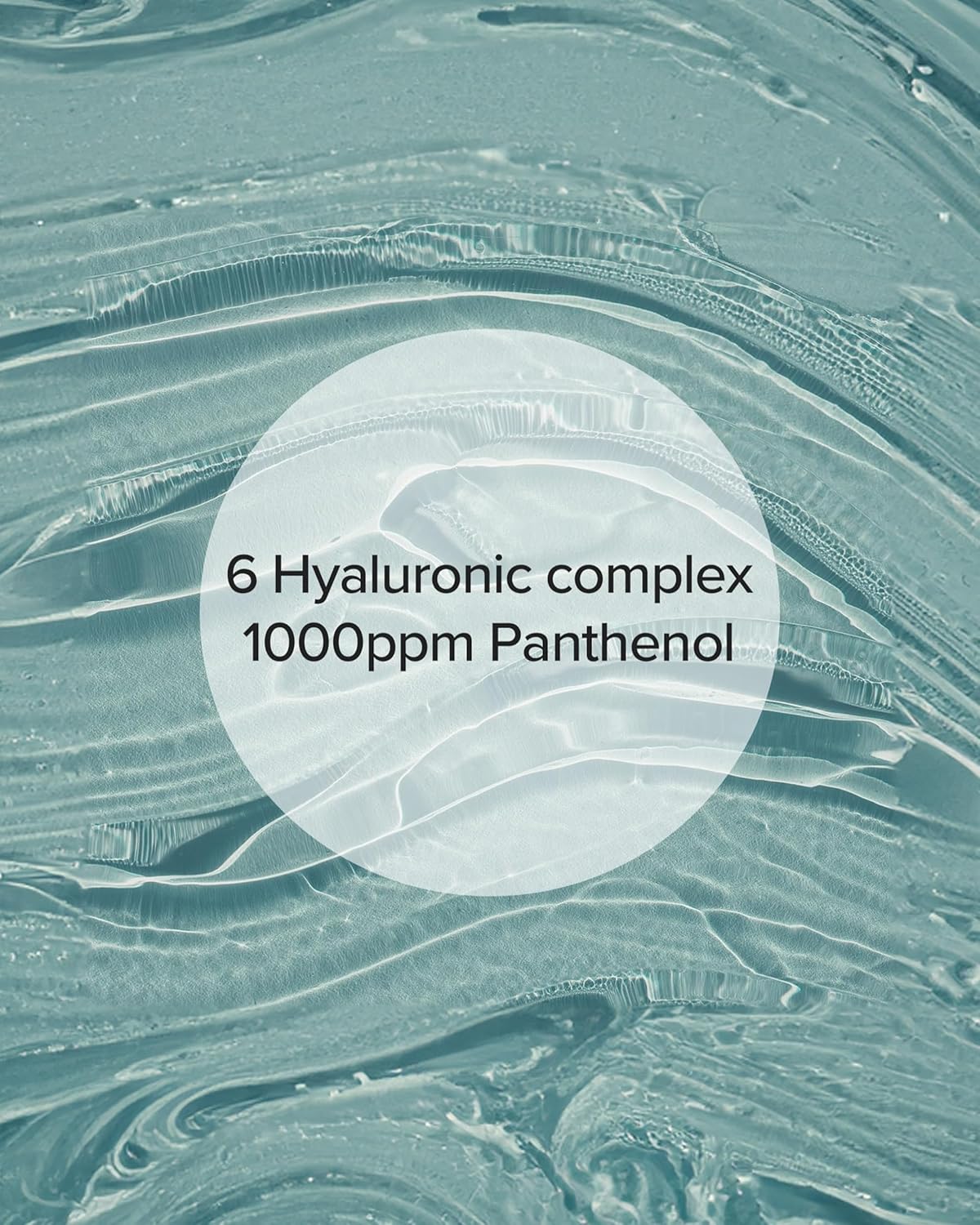 Thumbnail 4 de Mary&May Hyaluronic Panthenol Hydra Mask: Daily Hydration in a 30-Sheet Tub