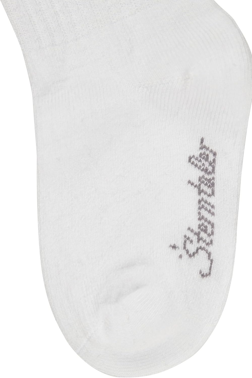 Thumbnail 3 de Sterntaler Socken Dp Coolmax Chaussettes longues