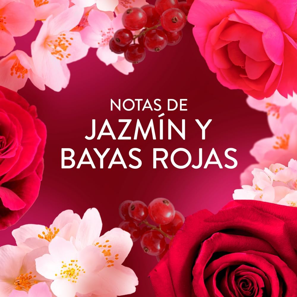 Thumbnail 2 de Lenor UNstoppables Perlas de Perfume, Potenciador de Frescor