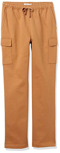 Thumbnail 8 de Amazon Essentials pantalon survêtement cargo
