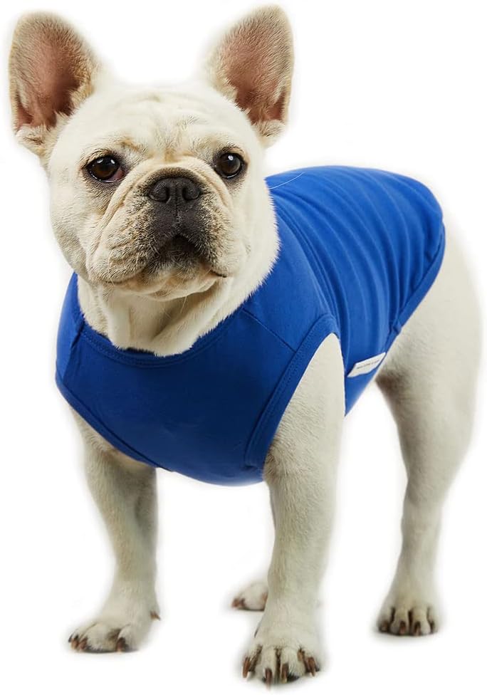Thumbnail 6 de Lucky Petter Dog Tank Top, Small