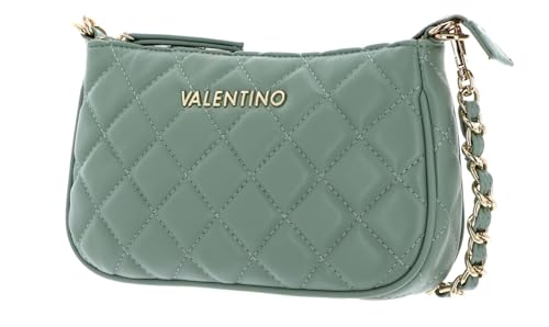 Detalle 2 de Valentino Ocarina Crossbody Salvia bolso bandolera