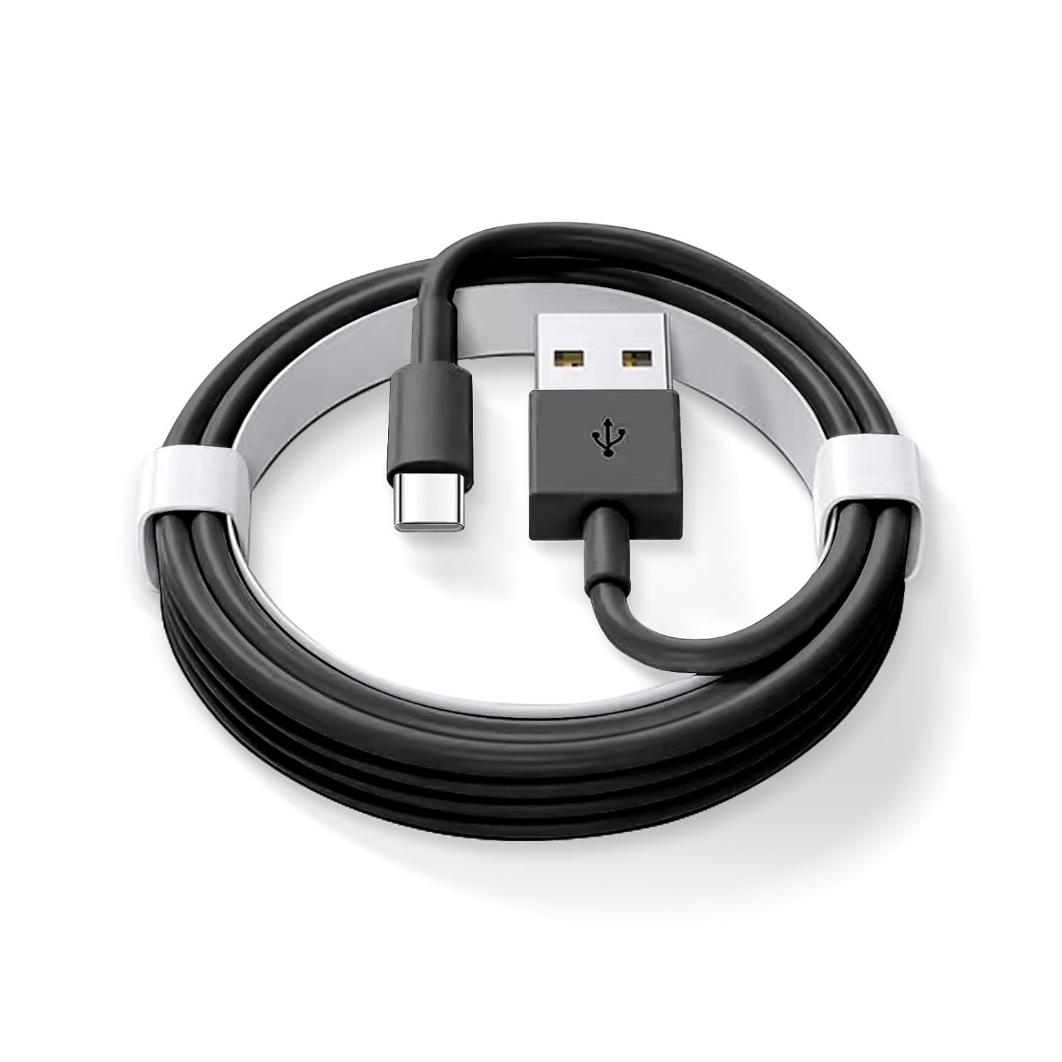 Thumbnail 6 de AHDFWI CarPlay Charger Cable 6.6 ft