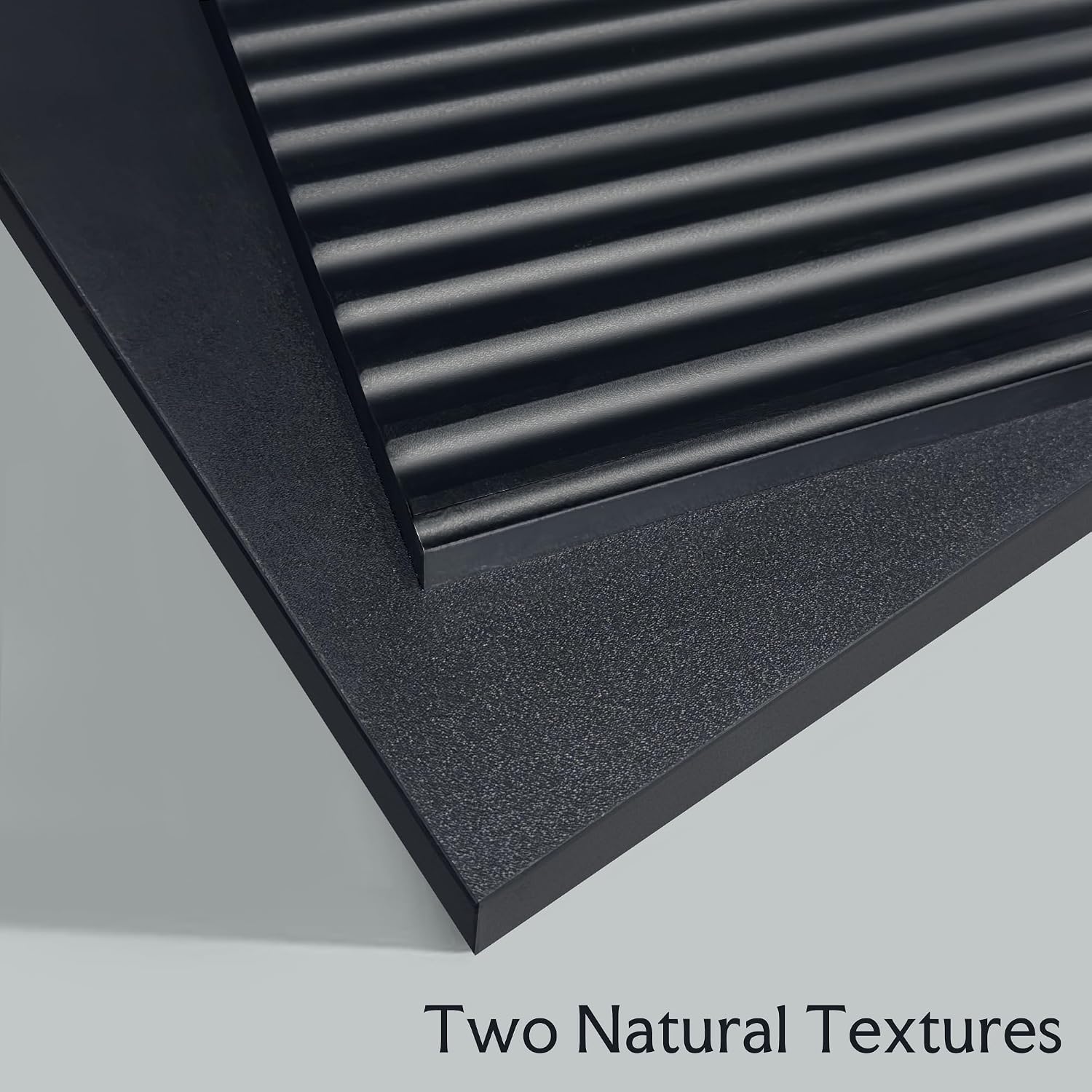 Detalle 2 de GRAINLLE MDF Nightstands