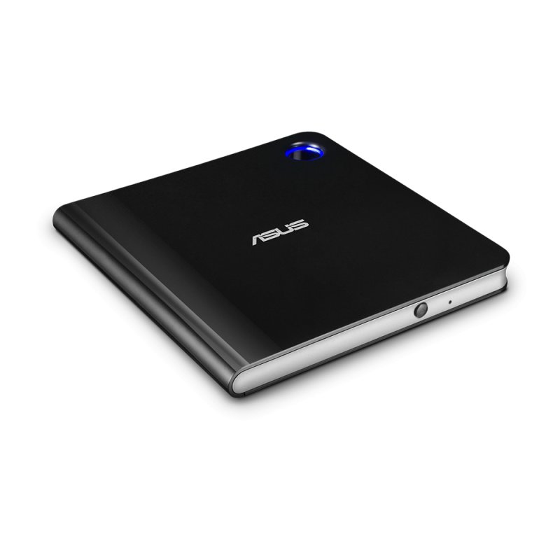 Thumbnail 2 de Asus RW SBW-06D5H-U Grabadora Blu-ray Ultra delgada USB 3.1