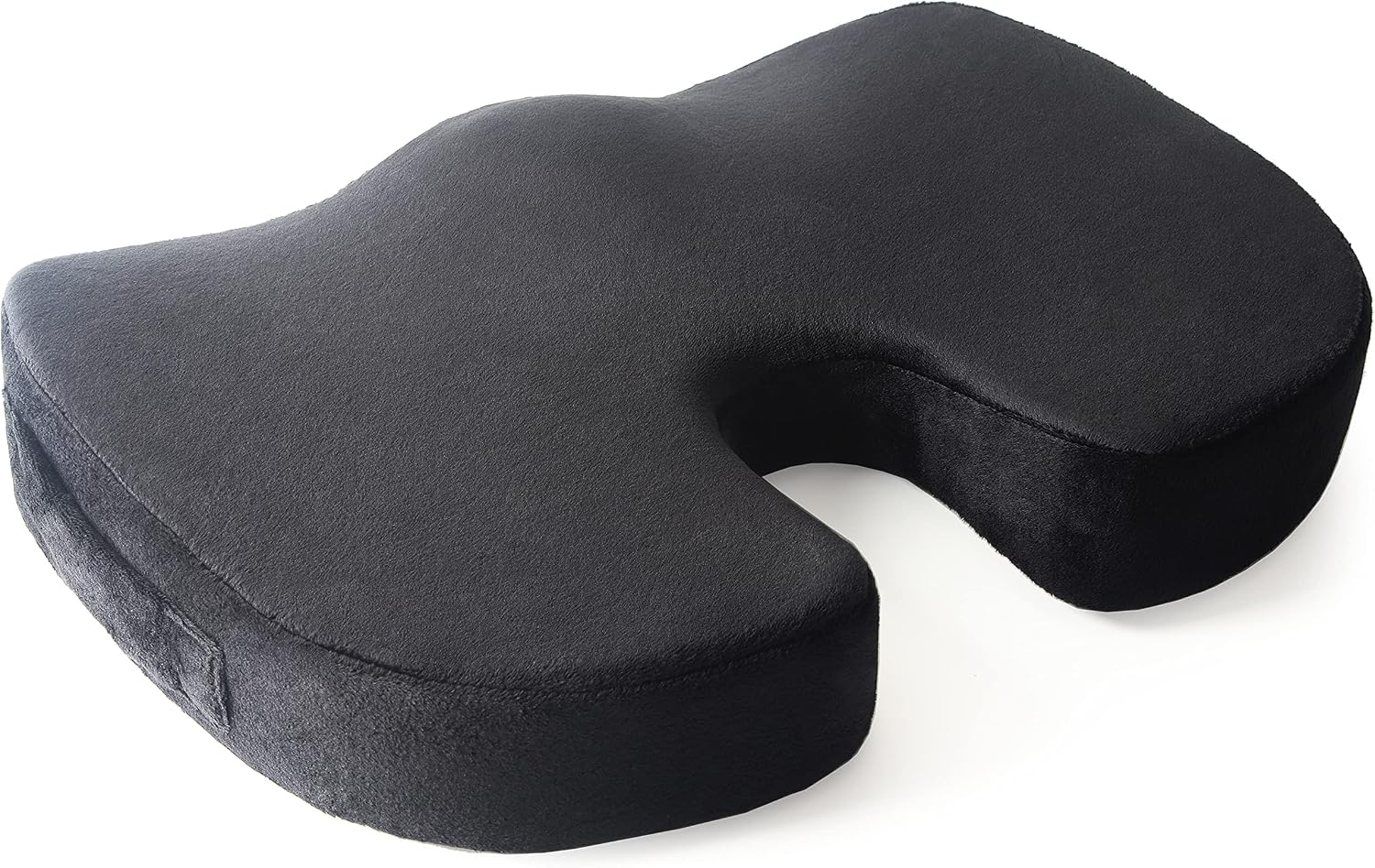 Detalle de RICOO SK-U0120 cuscino memory 46x36x7 cm