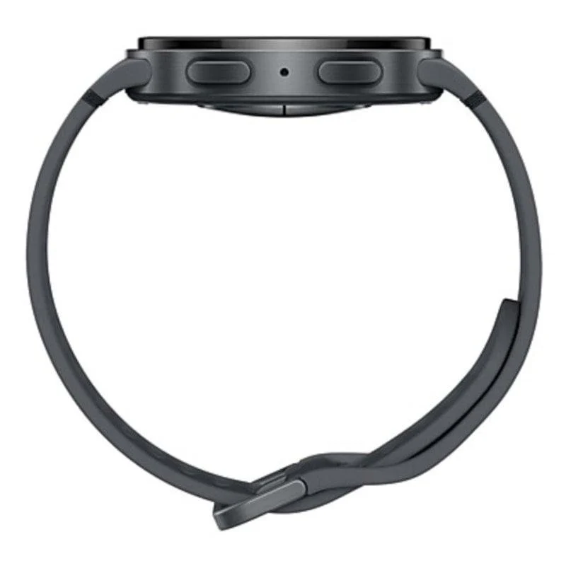 Thumbnail 2 de Samsung Galaxy Watch 8 control de salud avanzado