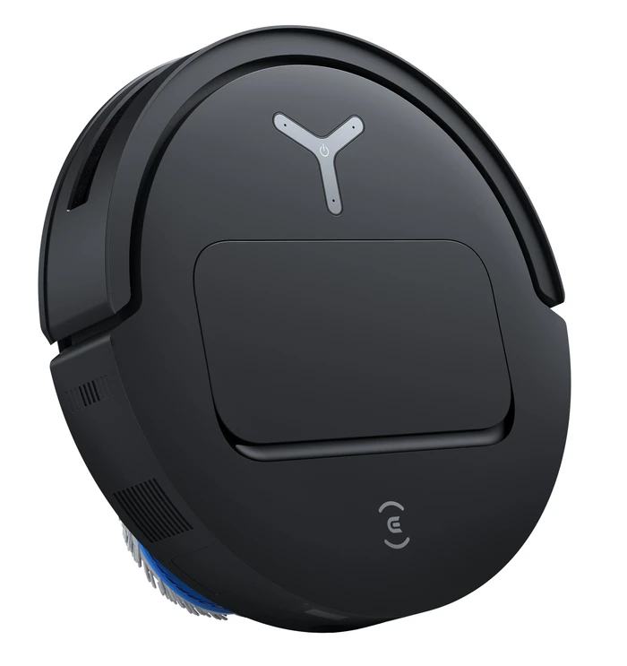 Thumbnail 17 de Ecovacs Deebot T50 OMNI Gen. 2 21.000 Pa