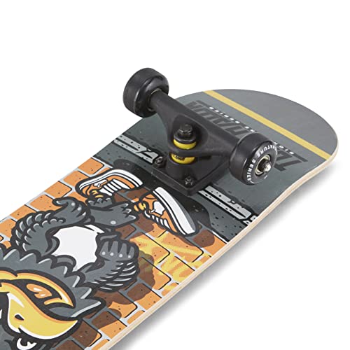 Thumbnail 4 de Tony Hawk 31" Signature Series Skateboard