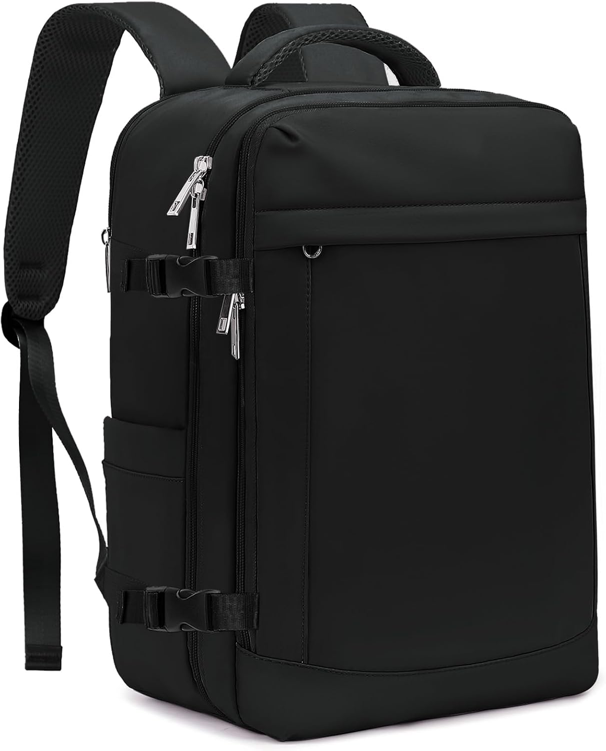 Imagen de Yankony Sac à Dos Cabine 45x36x20 30 L en OfertitasTOP