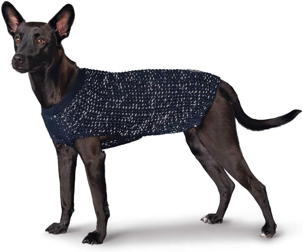 Thumbnail 5 de Pullover Finja – schlichter Alltagspullover, der zu vielen Outfits passt