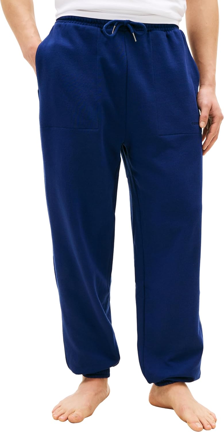 Thumbnail 5 de Tommy Hilfiger Track Pant Um0um03911 – Pantalon homme