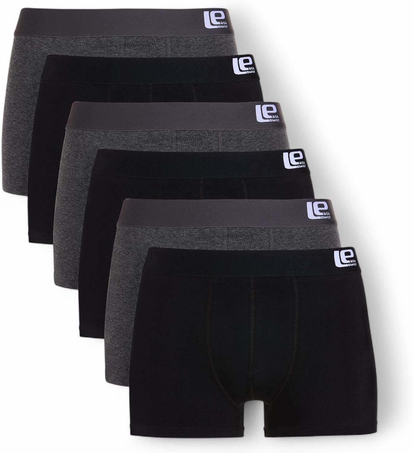 Detalle de Lower East Lower East159 caleçon 6 đ©Č