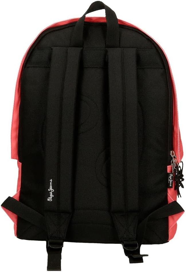 Thumbnail 2 de Pepe Jeans Aris Mochila 15,6"