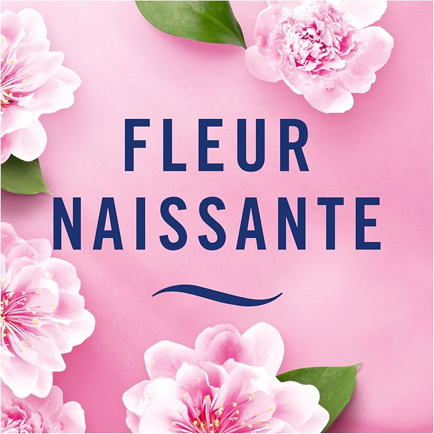 Thumbnail 5 de Febreze 3Volution Fleur Naissante, kit avec 3 parfums, 90 jours