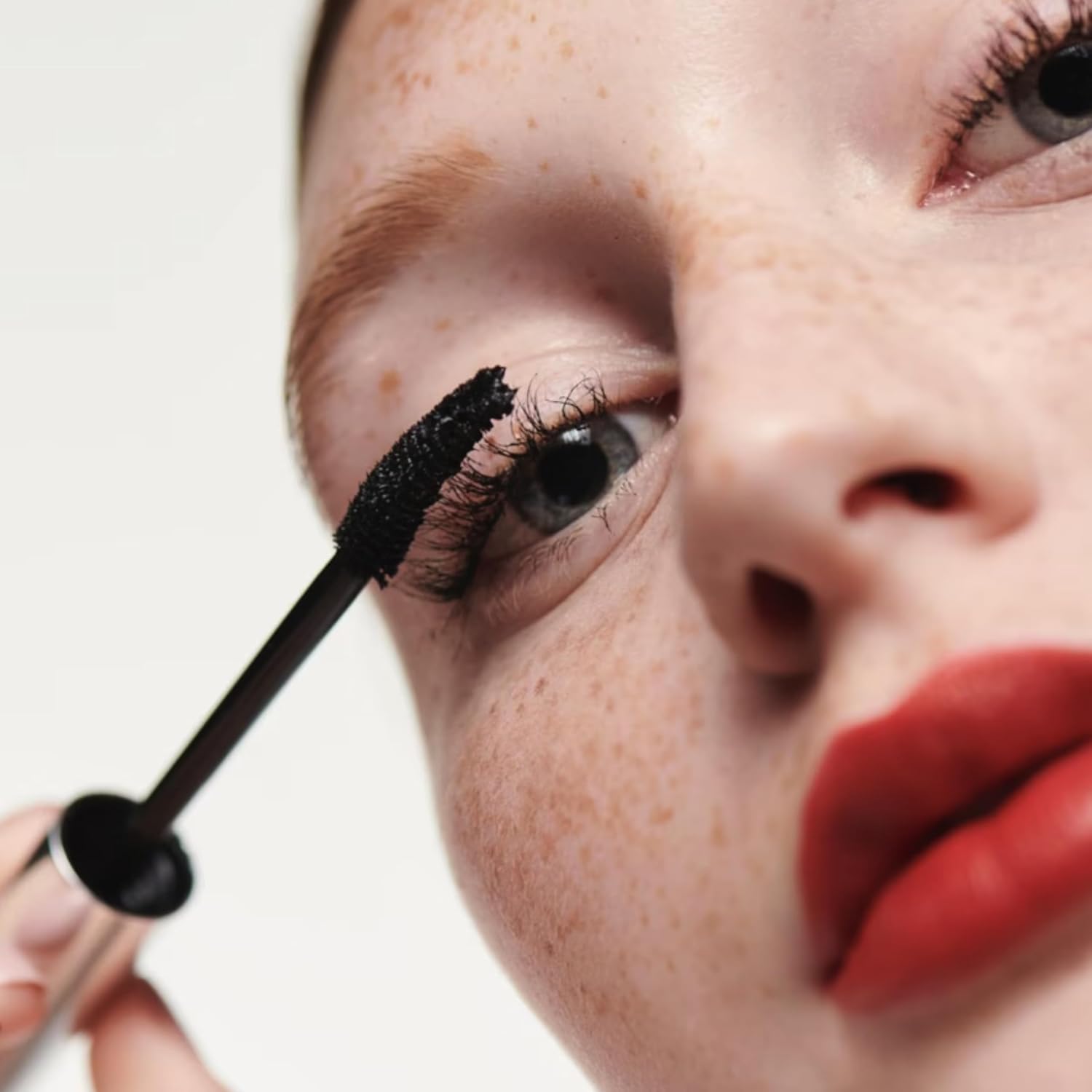 Detalle de Clinique High Impact Mascara Zero Gravity – 8 ml