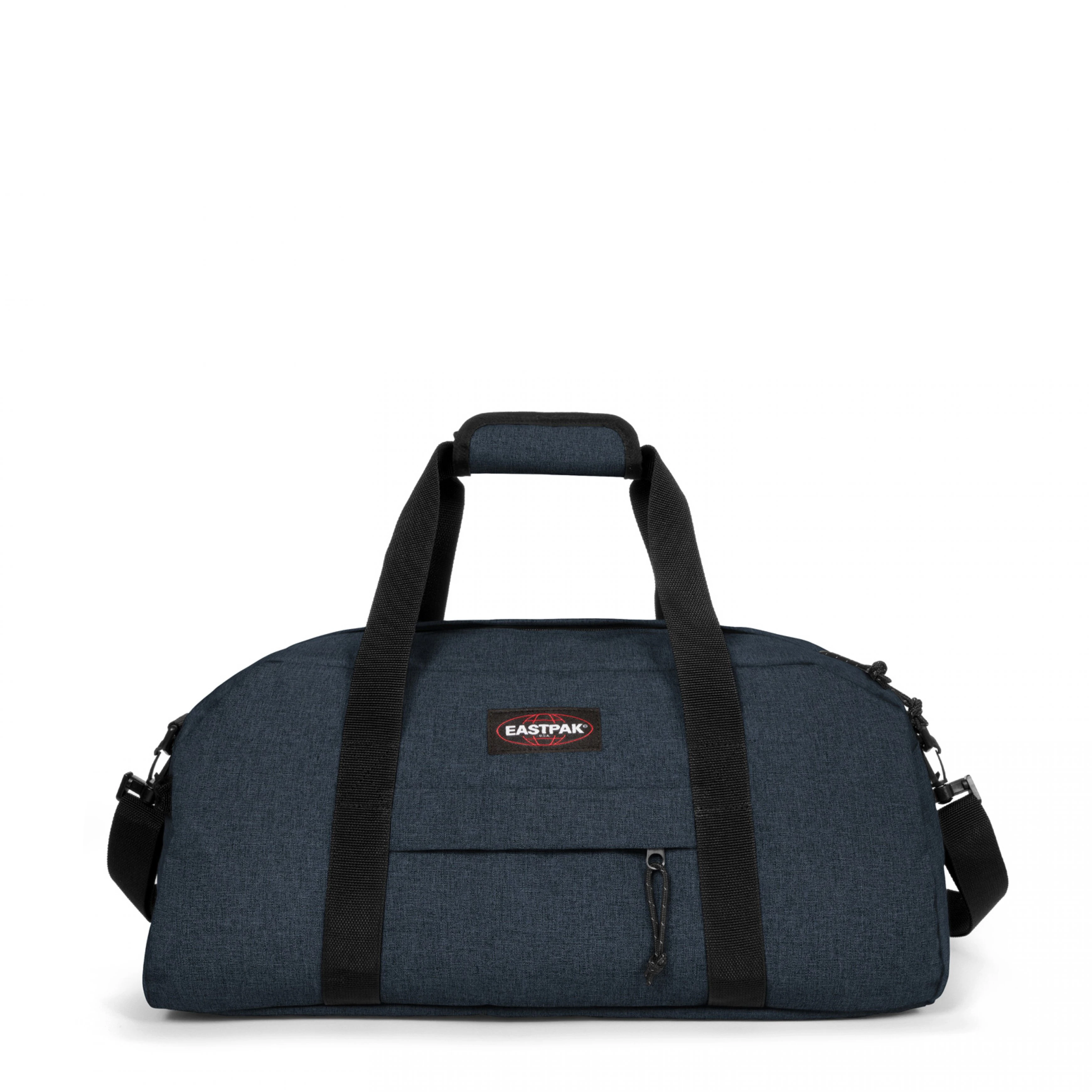 Eastpak Stand Bolsa de deporte 25 cm 📦