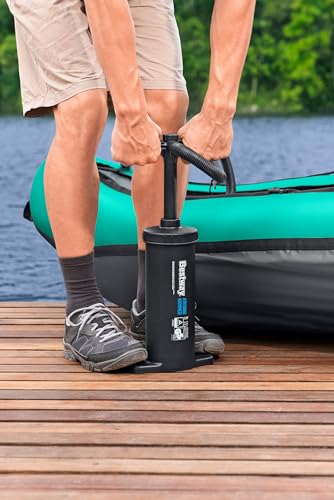 Thumbnail 8 de Bestway Air Hammer™ Pompe Manuelle 37 cm