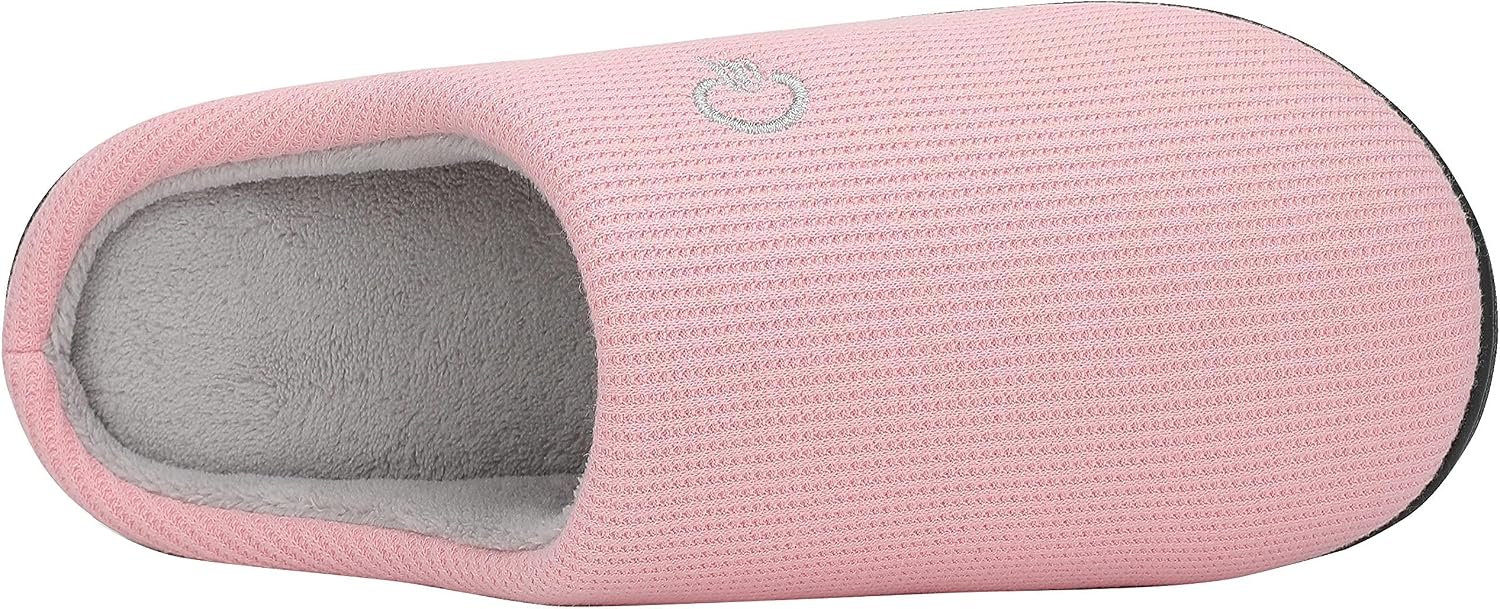 Detalle 2 de Mishansha Pantofole Memory Foam 0,4 kg