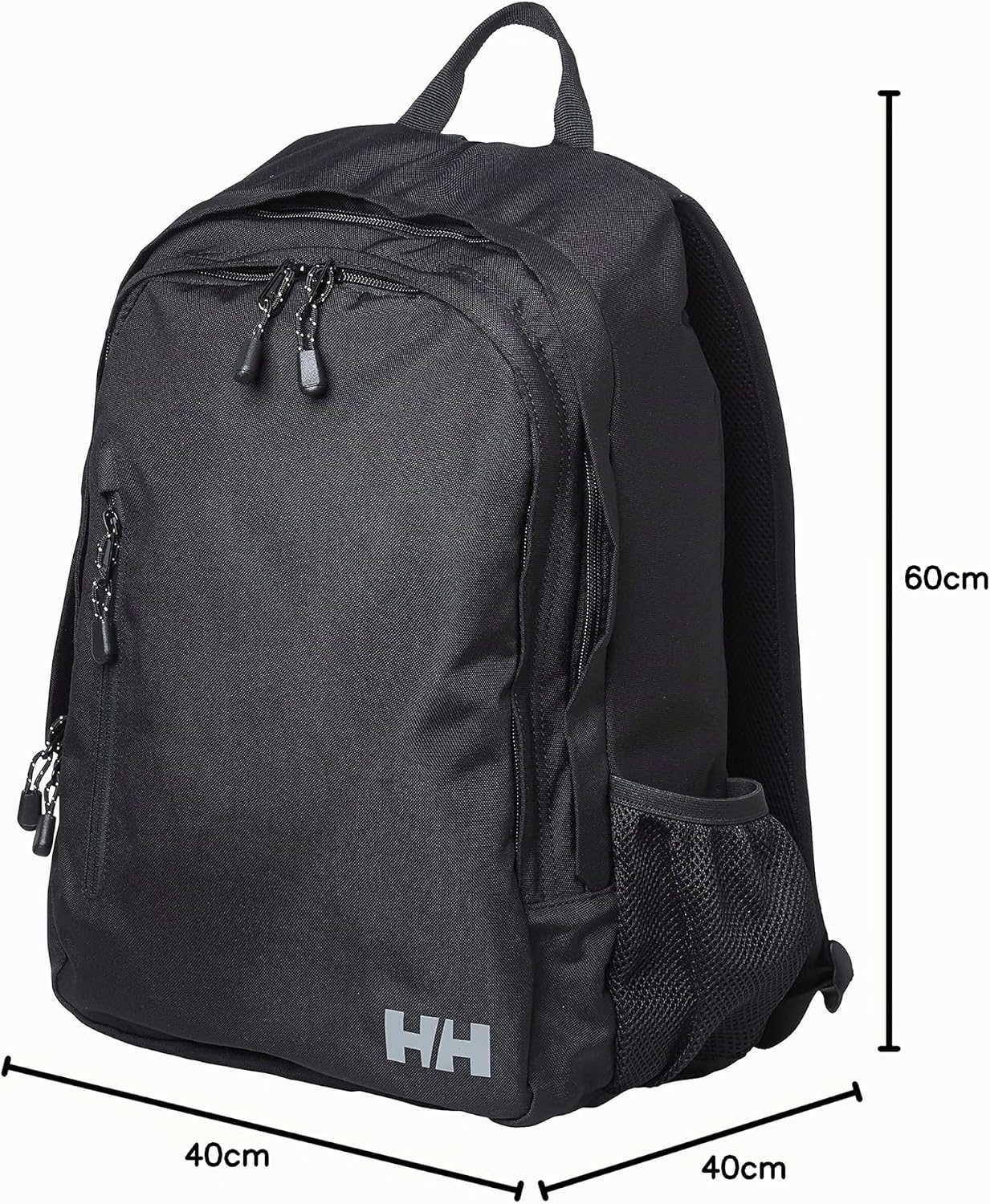 Thumbnail 2 de Helly Hansen Zaino Dublin 2.0 Unisex: 25 L, leggero e pratico per daily commute