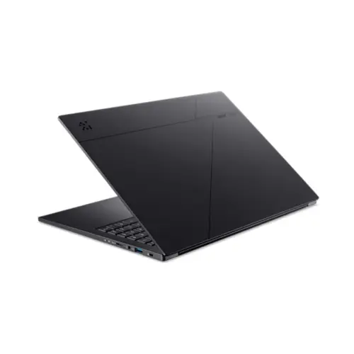 Thumbnail 4 de Acer Swift Go 16 AI OLED SFG16-74 32GB