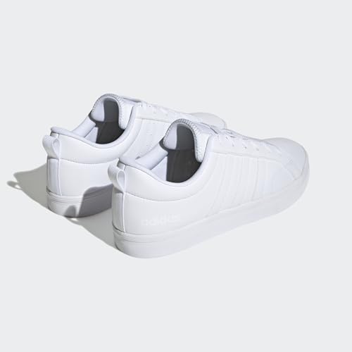 Thumbnail 7 de adidas Vs Pace 2.0 Shoes Unisex adulto – Cloud White / 46 EU