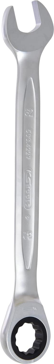 Detalle de KS Tools 503.4221 Gearplus 21 mm Ratschenringmaul