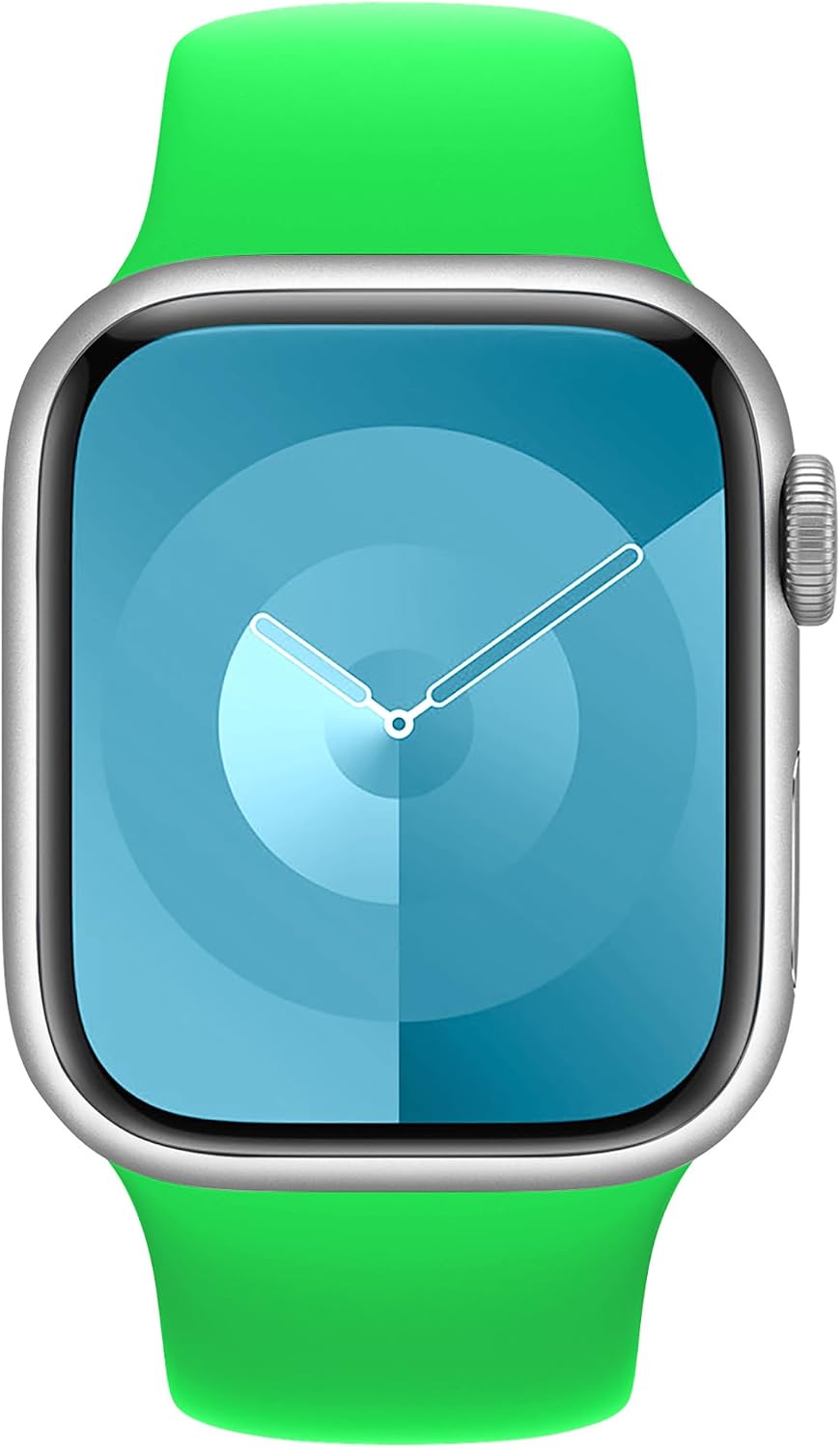 Thumbnail 1 de DONEGANI C1 Apple Watch strap 40mm