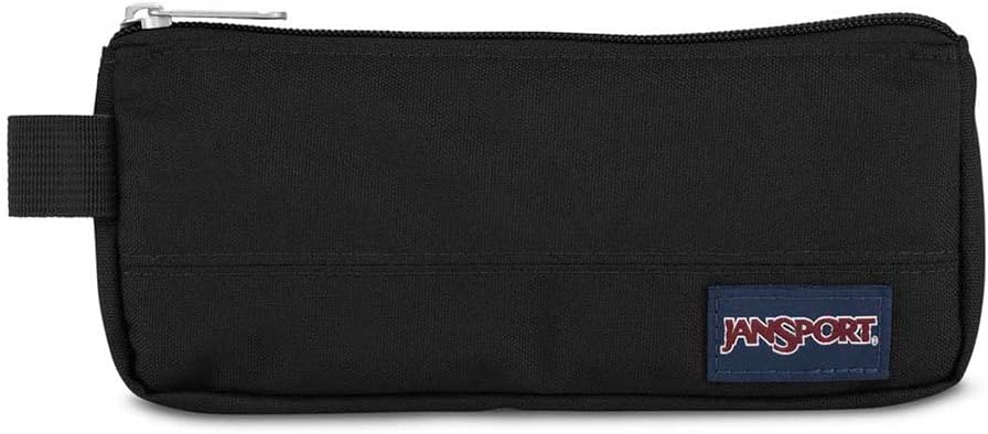 Thumbnail 4 de JANSPORT Basic Accessory Pouch – Astuccio Piccolo Unisex Lagoon Luau