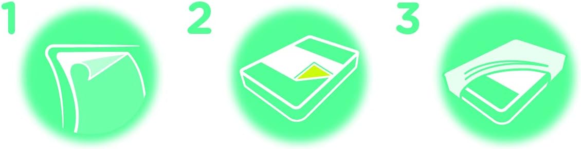 Detalle 2 de HUGGIES DryNites Disposable Bed Mats for Children and Teens – 28 mats