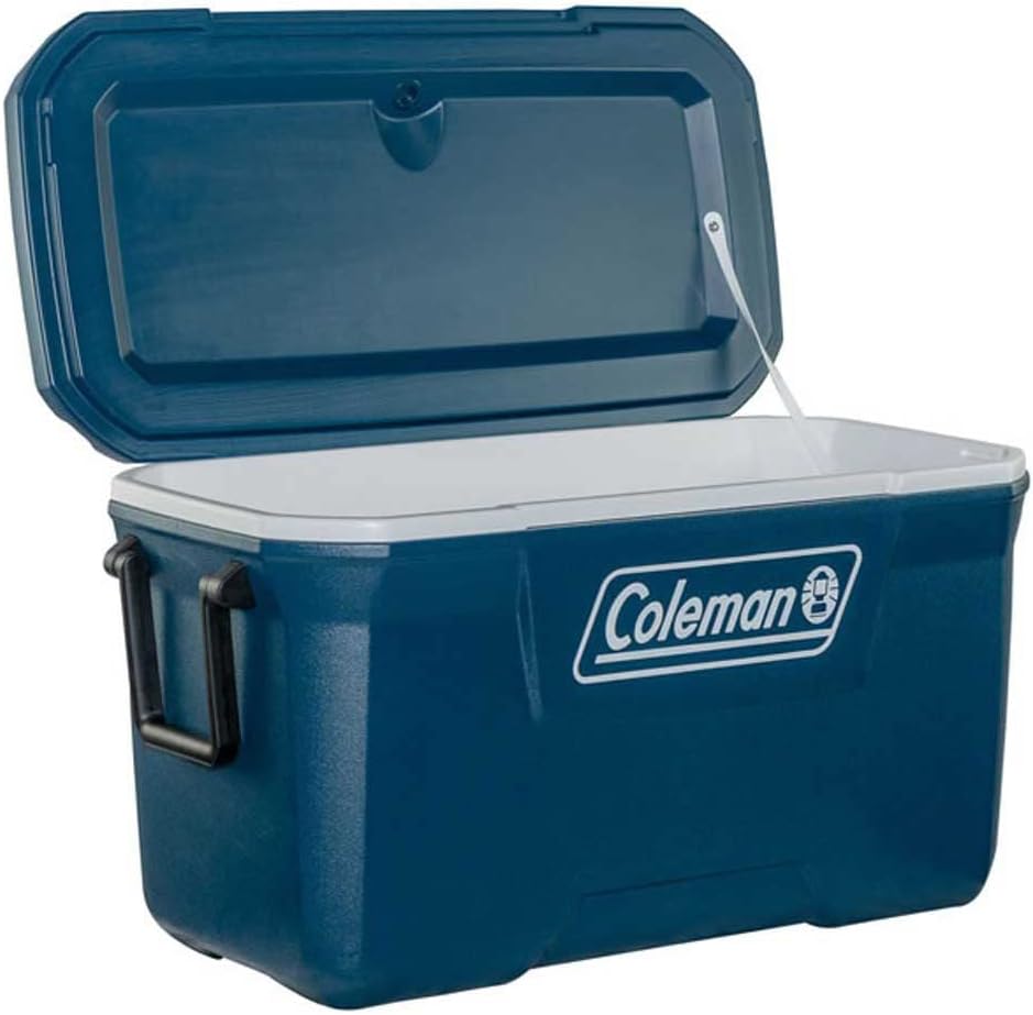 Detalle 2 de Coleman Xtreme glacière 66 L