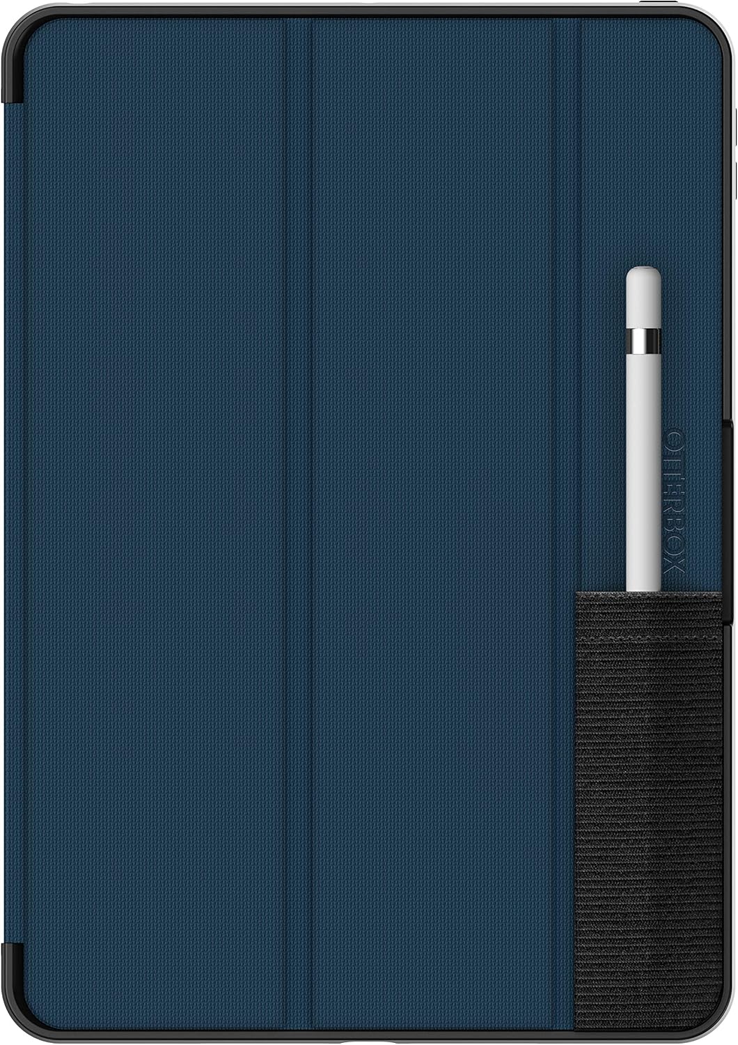 Thumbnail 3 de Otterbox Symmetry Folio protection antichoc pour iPad 7e génération