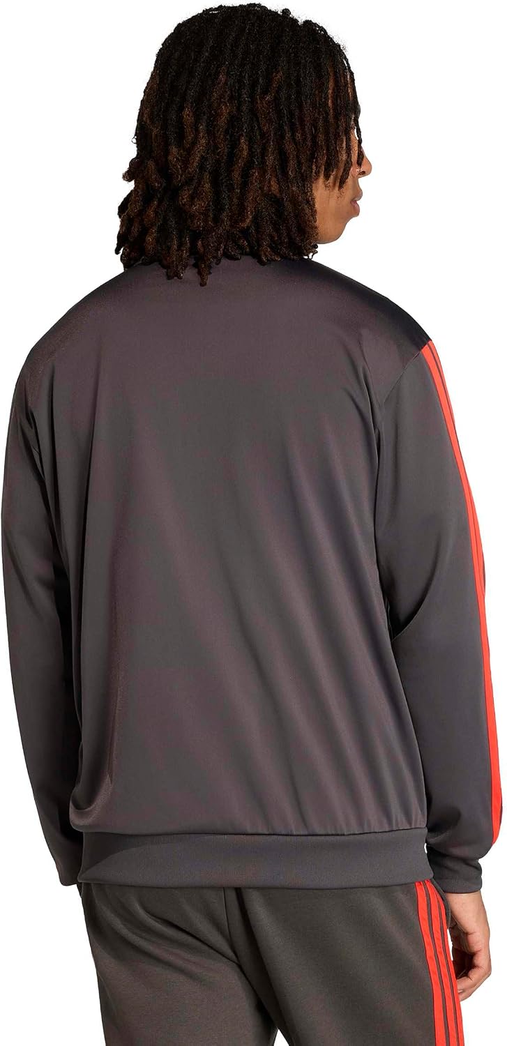 Detalle de Adidas Veste de survêtement Audi REVOLUT F1 Team DNA pour homme