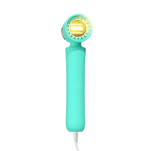 Imagen de FOREO Peach 2 IPL – Épilateur lumière pulsée pour corps et visage en OfertitasTOP