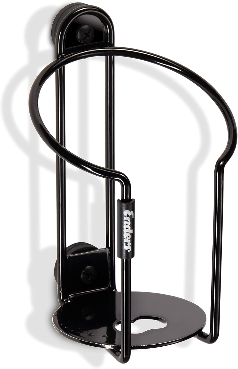 Detalle de Enders Grill Mags Cestino portarifiuti XL