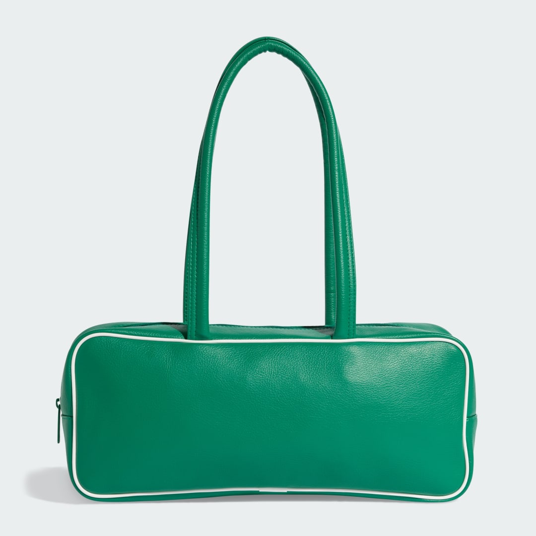 Detalle 2 de Adidas Bolso ADICOLOR ELONGATED AIRLINER