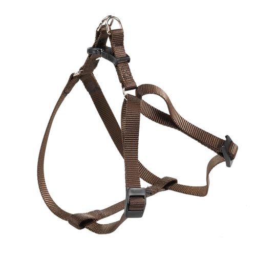 Detalle de Ferplast Arnés Perro Easy M 45-63 cm 🐕