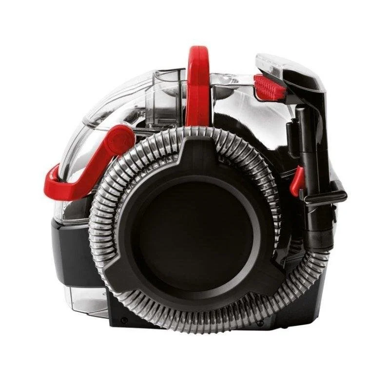 Thumbnail 3 de Bissell SpotClean Pro 750W Aspiradora