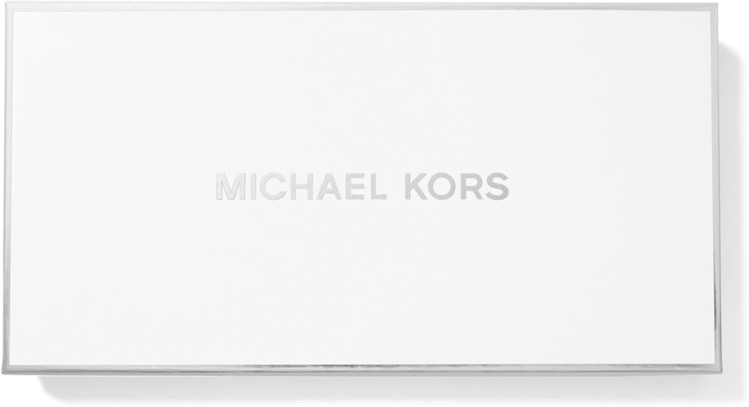 Thumbnail 2 de Michael Kors Travel Continental, Sac Femmes
