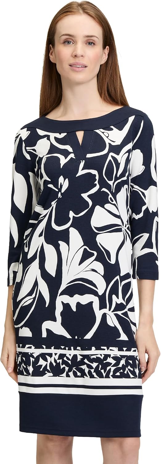 Detalle de Betty Barclay Shirtkleid